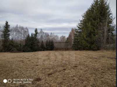 Teren de vânzare, TECJ242044FLO-8