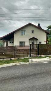 Casa de vânzare 5 camere, CACJ328900-7