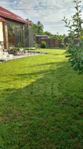 Casa de vânzare 5 camere, CACJ328900-4