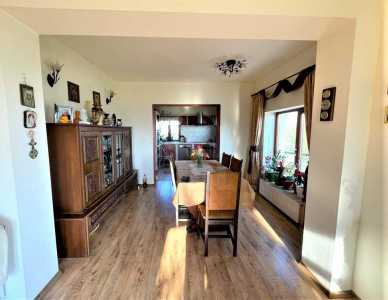 Casa de vânzare 6 camere, CACJ329135-10