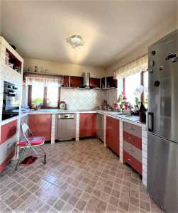 Casa de vânzare 6 camere, CACJ329135-3