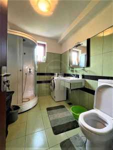 Casa de vânzare 6 camere, CACJ329135-5