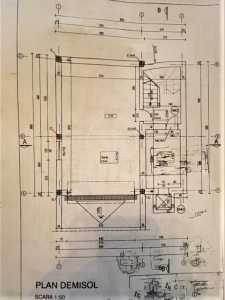 Casa de vânzare 6 camere, CACJ329135-18