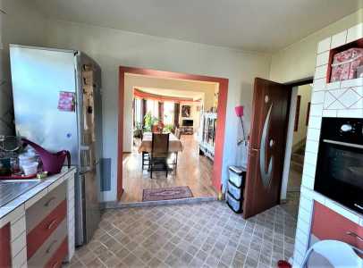 Casa de vânzare 6 camere, CACJ329135-15