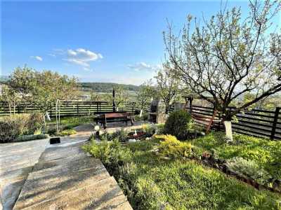 Casa de vânzare 6 camere, CACJ329135-16