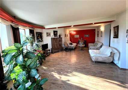 Casa de vânzare 6 camere, CACJ329135-9