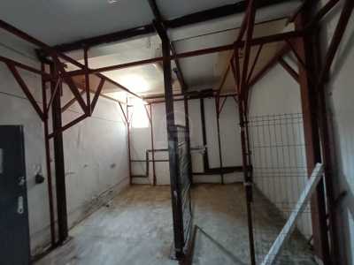 Spațiu comercial de Închiriere 6 incaperi, SCCJ242304FLO-17