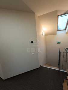 Spațiu comercial de Închiriere 6 incaperi, SCCJ242304FLO-8