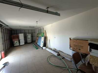 Spațiu comercial de Închiriere 6 incaperi, SCCJ242304FLO-12