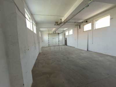 Spațiu comercial de Închiriere 6 incaperi, SCCJ242304FLO-19