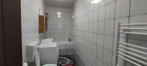 Casa de vânzare 5 camere, CACJ329421-7