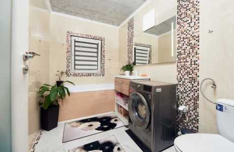 Apartament de vânzare 4 camere, APCJ329255-5