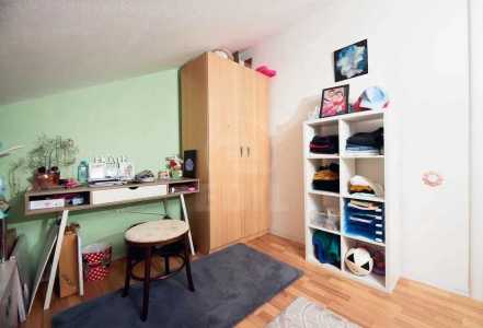 Apartament de vânzare 4 camere, APCJ329255-7