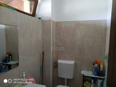 Casa de vânzare 7 camere, CACJ242261FLO-13