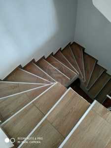 Casa de vânzare 7 camere, CACJ242261FLO-17