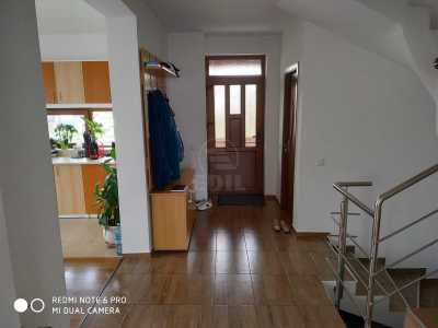 Casa de vânzare 7 camere, CACJ242261FLO-18