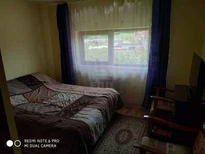 Casa de vânzare 7 camere, CACJ242261FLO-11