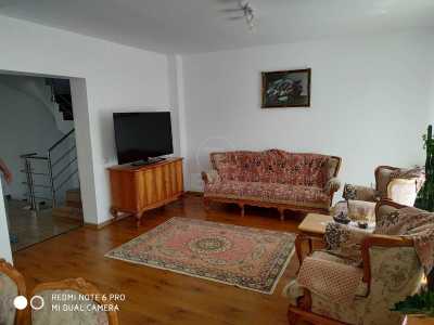 Casa de vânzare 7 camere, CACJ242261FLO-12