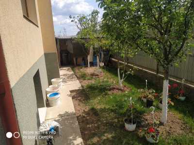 Casa de vânzare 7 camere, CACJ242261FLO-9