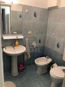 Apartament de Închiriere 2 camere, APCJ329297-12