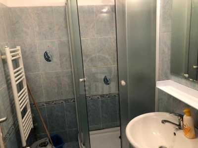 Apartament de Închiriere 2 camere, APCJ329297-13