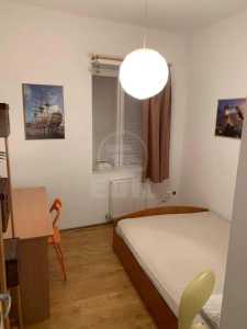Apartament de Închiriere 2 camere, APCJ329297-5