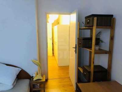 Apartament de Închiriere 2 camere, APCJ329297-6