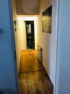Apartament de Închiriere 2 camere, APCJ329297-7