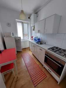 Apartament de Închiriere 2 camere, APCJ329297-1