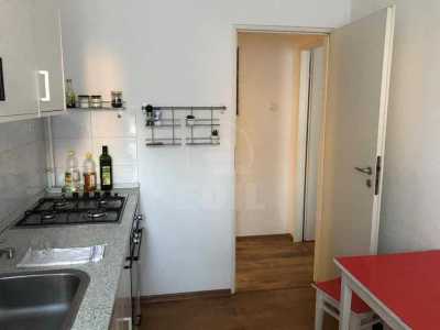 Apartament de Închiriere 2 camere, APCJ329297-8