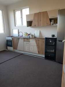 Casa de vânzare 5 camere, CACJ329094-2