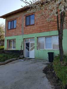 Casa de vânzare 5 camere, CACJ329094-6