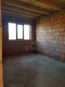 Casa de vânzare 5 camere, CACJ329094-13