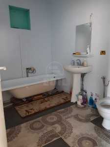 Casa de vânzare 5 camere, CACJ329094-4