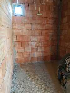 Casa de vânzare 5 camere, CACJ329094-14