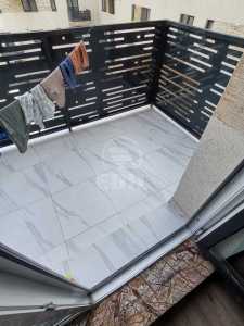 Apartament de Închiriere 3 camere, APCJ242502FLO-12