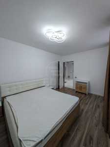 Apartament de Închiriere 3 camere, APCJ242502FLO-8