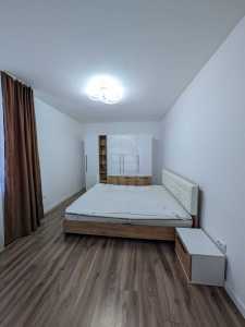 Apartament de Închiriere 3 camere, APCJ242502FLO-9