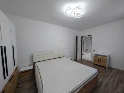 Apartament de Închiriere 3 camere, APCJ242502FLO-7