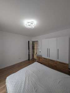 Apartament de Închiriere 3 camere, APCJ242502FLO-5