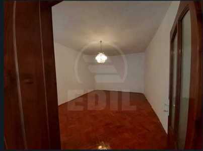 Casa de vânzare 2 camere, CACJ242441FLO-6