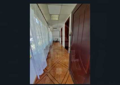 Casa de vânzare 2 camere, CACJ242441FLO-7