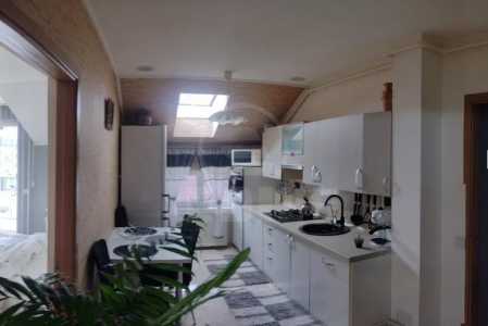 Apartament de vânzare 2 camere, APCJ242421FLO