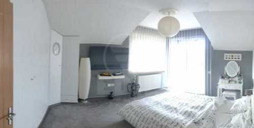 Apartament de vânzare 2 camere, APCJ242421FLO-5