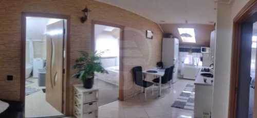 Apartament de vânzare 2 camere, APCJ242421FLO-2