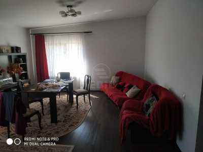 Apartament de vânzare 3 camere, APCJ242559FLO-4