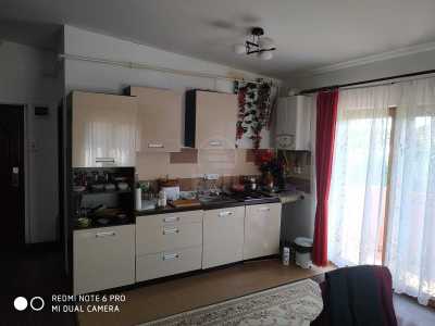 Apartament de vânzare 3 camere, APCJ242559FLO-9