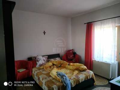 Apartament de vânzare 3 camere, APCJ242559FLO-5