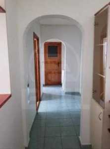 Apartament de Închiriere 3 camere, APCJ330530-5