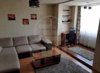 Apartament de Închiriere 3 camere, APCJ330530